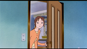 Digimon: La película